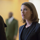 Image for article titled Arrow makes each character do a 180. Twice.